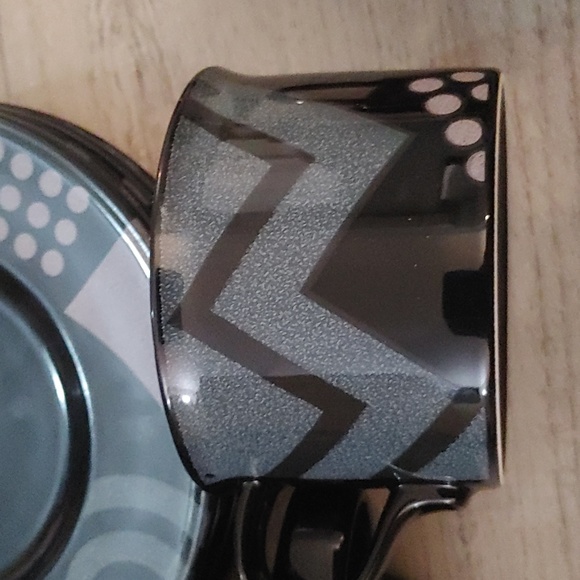 Mikasa intaglio - Picture 4 of 4